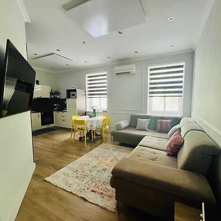 Sloapart Apartments Rogaska Slatina Bagian luar foto