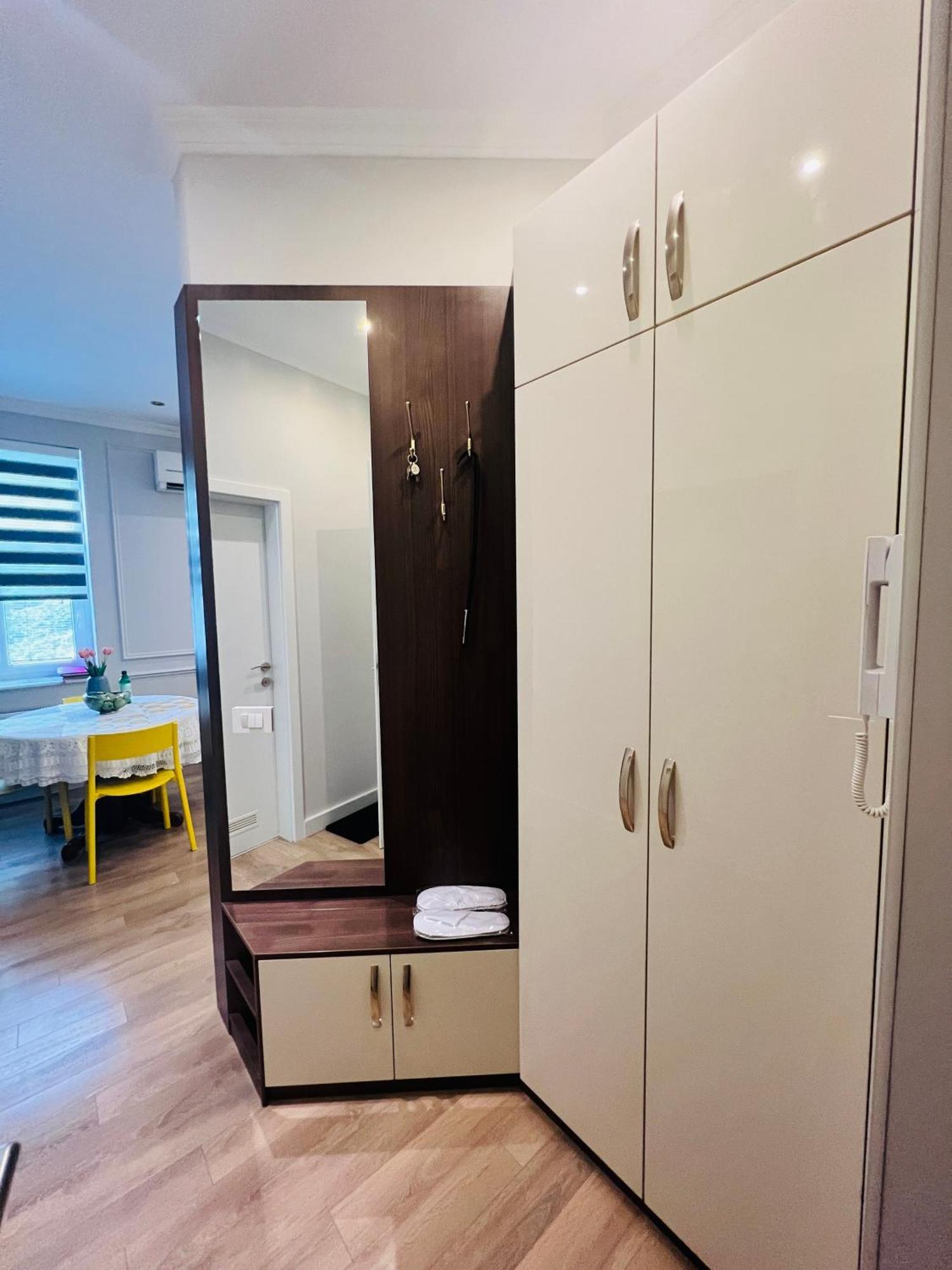 Sloapart Apartments Rogaska Slatina Bagian luar foto